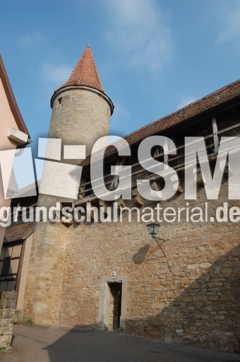 Kleiner Stern 1410-1415.JPG